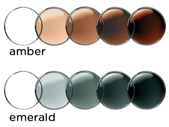 transitions-style-colors-amber.jpg